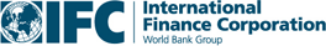 Consortium Partners Of Silkbank - 1